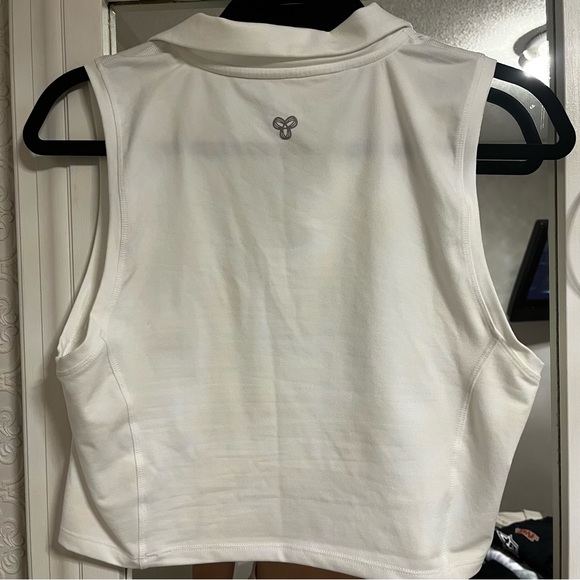 Aritzia Polo - Picture 2 of 5